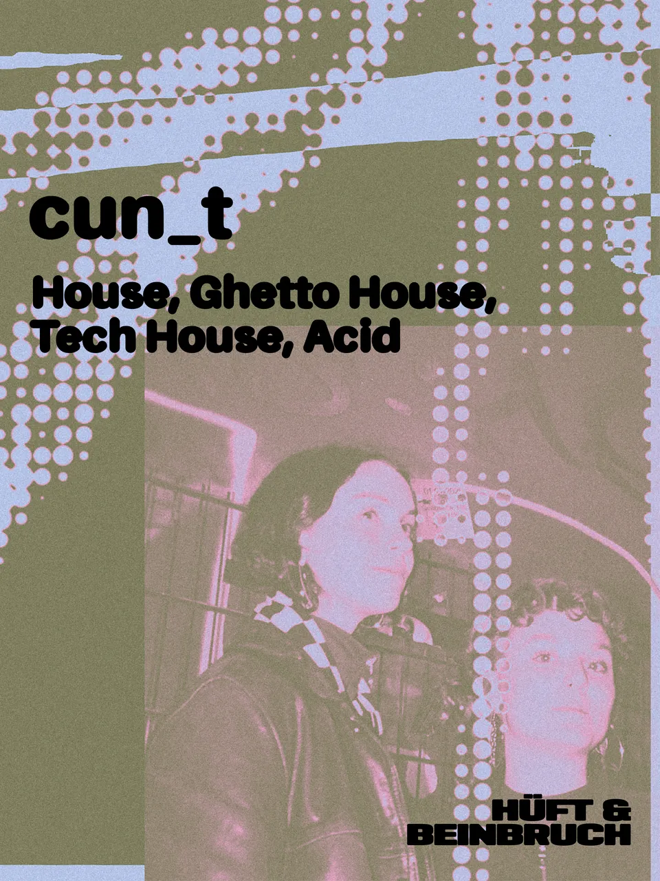 cun_t