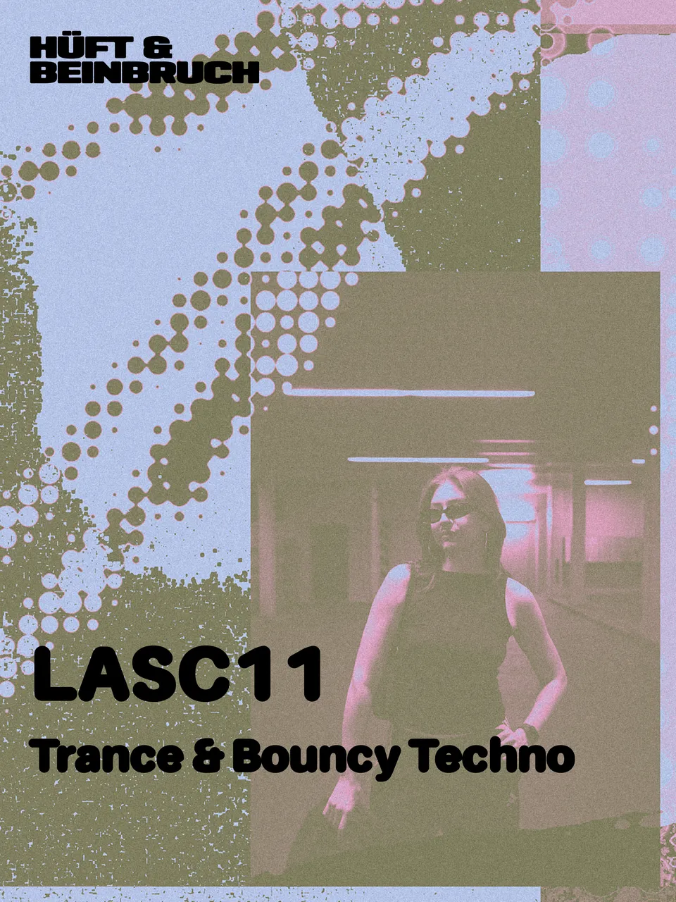 LASC11