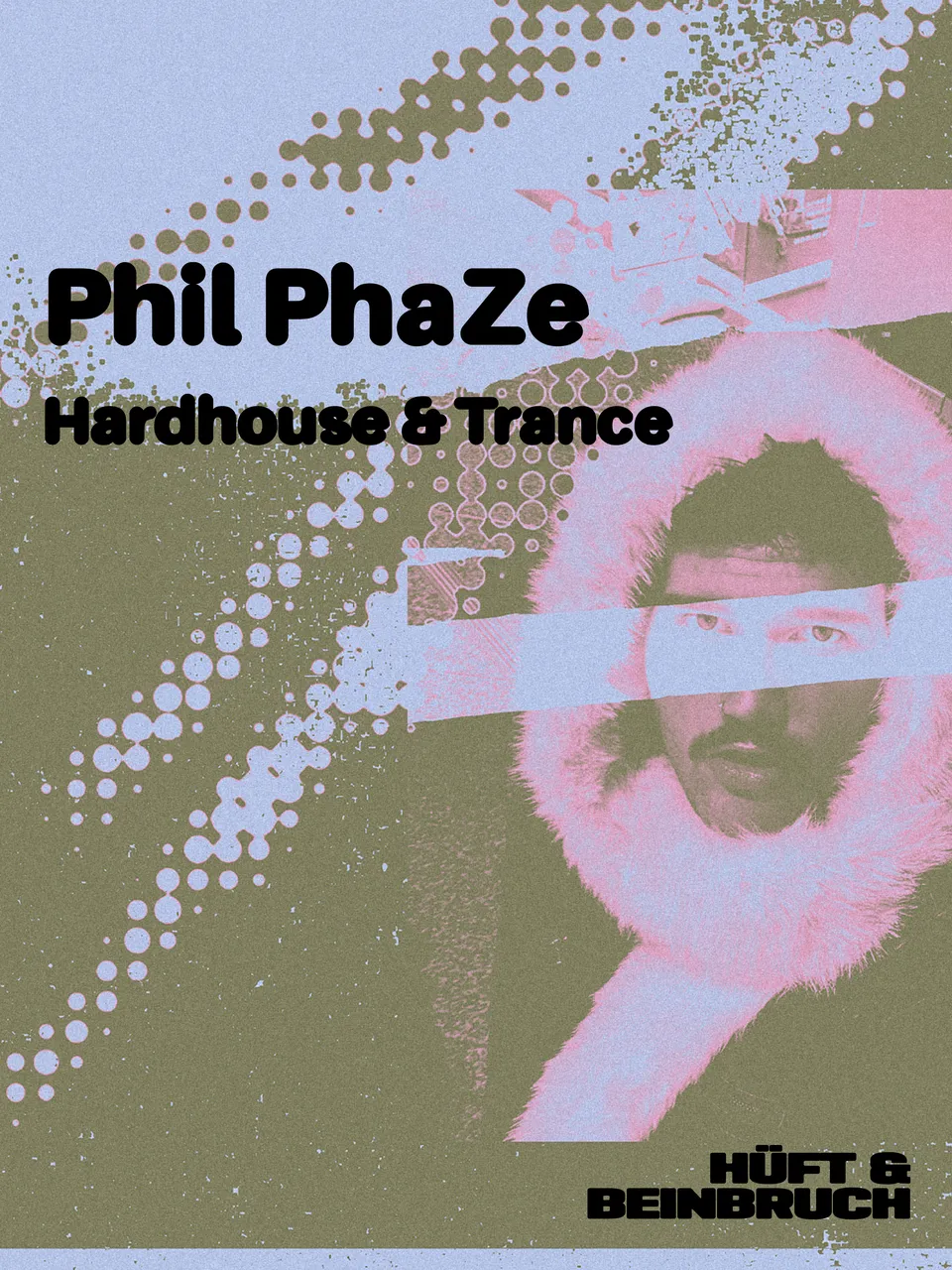 Phil PhaZe